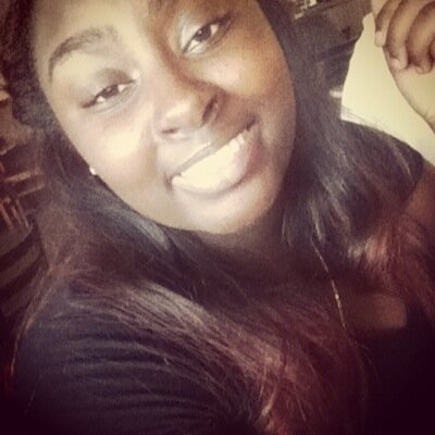 FEAR_N0_BxTCHH's profile picture. #LLC #LLY Love yourself baby or nobody will❤️