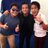 OfcCoboyJrMate_'s profile image