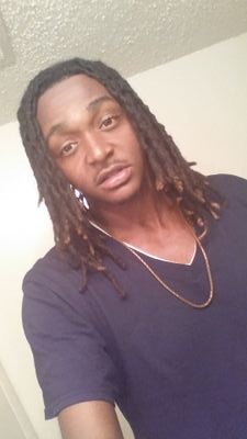 Im me and always will be i been taught to keep shit real and get it on my own, so whats understood don't need to be explained