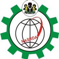 NASRDA (@nasrda) 's Twitter Profile