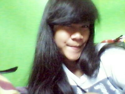 l love you ( indone$ia♡ and  ♡india )