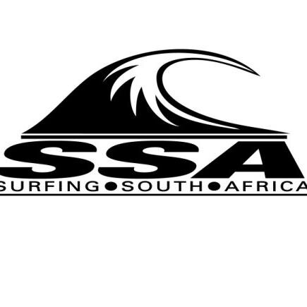 SSA is the recognized governing body for the sport of surfing in South Africa and is a member of SASCOC, SRSA and ISA. For more detailed info go to SSA website.