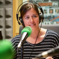 La Mirilla (@lamirilla0) 's Twitter Profile Photo