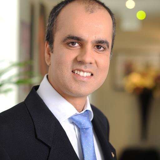 Dental excellence in Richmond. Dr Hap Gill, voted 'most loved' dentist in Richmond. Come & visit us on the riverfront, Water Lane.