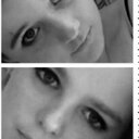 Imogen Mckenzie - @Imcke17 - Twitter