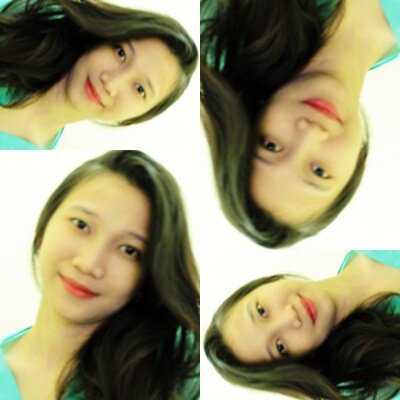 HestyDS's profile picture. 2 Nov 1994 | PAJAK Unpad'12 | tosca♥mini cooper♥butterfly♥ |  PURWAKARTA - BANDUNG