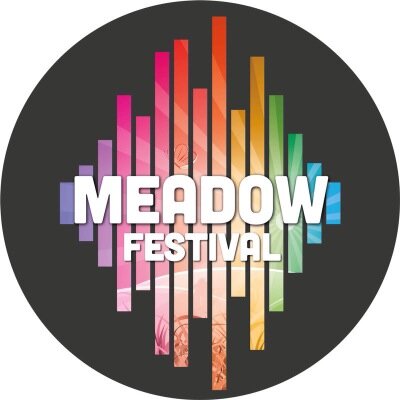 Music | Festival | Raw | Hardstyle | Pussylounge | Freestyle | House | Event | 2020 editie geannuleerd | Schipluiden
