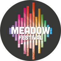 Meadow Festival (@meadow_festival) 's Twitter Profile Photo