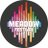 Meadow_Festival's profile image