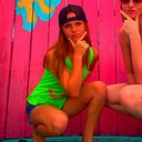 ɥʇnᴚ ǝɔɐᴚƃ ʎᴚɐɯ - @_grace_ruth_ - Twitter