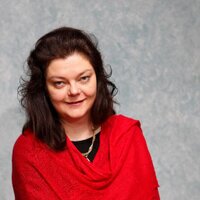 Minna-Liisa Luoma (@luomaminna) 's Twitter Profile