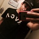 david hermosillo - @daviddbruhh_ - Twitter