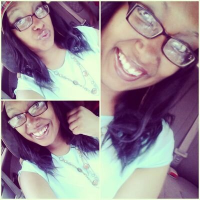 Senior .Navy Bound. Future Flight Registered Nurse . and I gets it by no means.