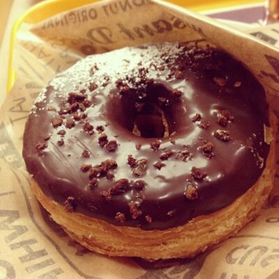 yokochin06's profile picture. 日常や仕事のこととか。あとはスプラトゥーンも。