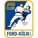 JC Ford-Köln e.V. - @jcfordkoeln - Twitter