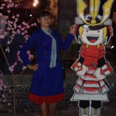 INDONESIA