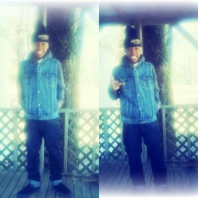 I focus more on money den people cuhs i neva met a dolla i didnt like
-Smoov ✨ *New Account*.. Follow Me Doee