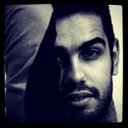 Yahya Kahnei (@13YAYAkahnei) Twitter