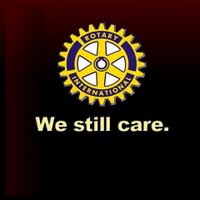 Rotary India (@rotaryindia) 's Twitter Profile