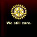 Rotary India (@rotaryindia) Twitter profile photo Rotary India (@rotaryindia) Twitter profile photo