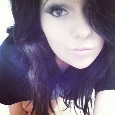 evrensmommy's profile picture. 20 years old. Pisces. Class of 2012. My son has my heart. Evren Michael Kayd 06.03.13 Different. Unique. Friendly. Honest. Thankful. Fun. Follow me.