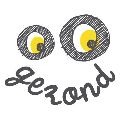 Gewoon Gezond Hardenberg is hét lokale keurmerk om gezonde initiatieven kracht bij te zetten! Extra aandacht gaat uit naar 0-19 jaar en hun ouders (JOGG)