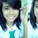 aileen alvarez - @AileenMery - Twitter