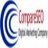 CompareSEO's profile image