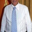 david balak - @davidbalak1 - Twitter