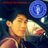 drew_fujiwara23's profile image