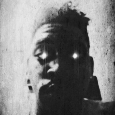 ✿ 25, aesthetic revolutionary, father of one. ✿ #roninlife
