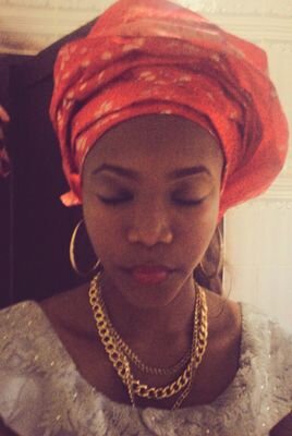 I am Me....#TEAMFollowback# ♥family♥ @dat_Uglychild♥ ♥@PapiChuloManyana♥ follow and ask 4 a follow bk :D