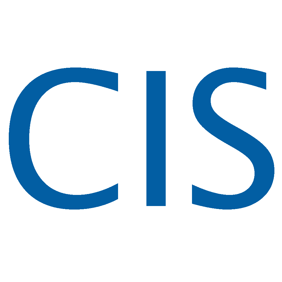 Official Twitter account from the Centre for Intelligent Sensing, Queen Mary University of London