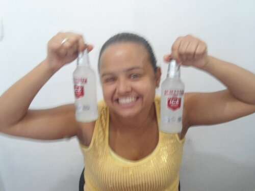 tatiane70079683's profile picture. 