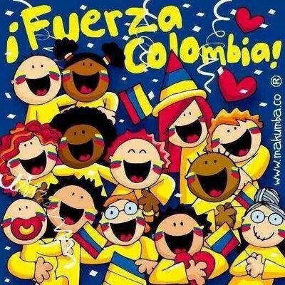 futura ing *.*