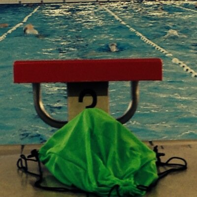15yo - Lycéen - Nageur - snap : swimman59 On ne né pas champion, on le devient ! #TeamSwim