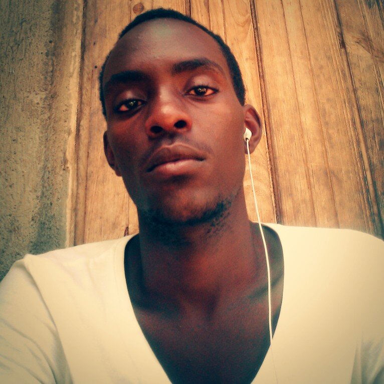Aint hotboi m juss dopeboi
