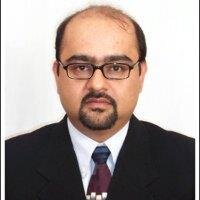 Security Client Executive