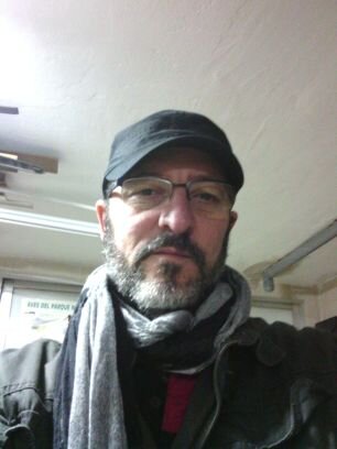 yo y mis circustancias