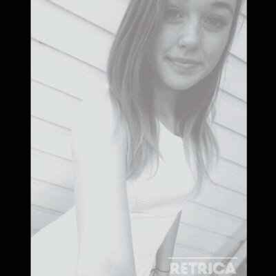 Xoxo