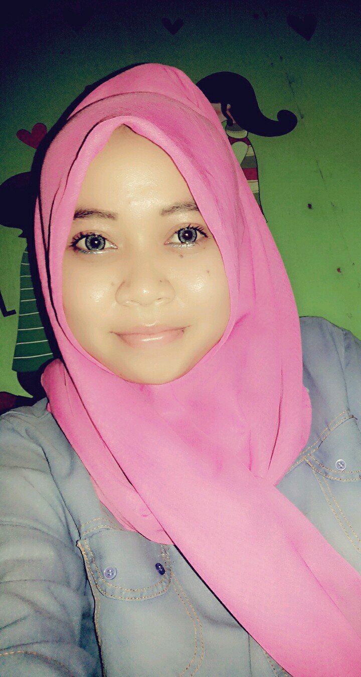 22 january ♥