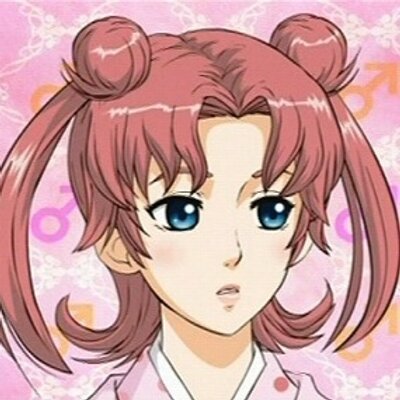 長宗我部 元親 モトチーナ Motochiiina Twitter 長宗我部 元親 モトチーナ Motochiiina Twitter