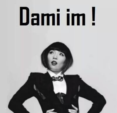 Doan96D's profile picture. 