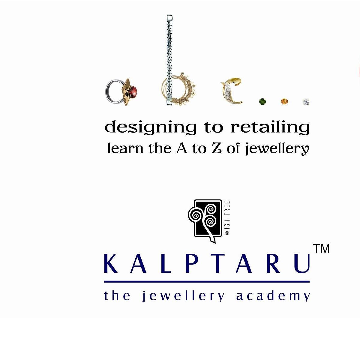 Jewellery Academy