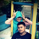 Byan Iqbal Rahman - @byaniqbal - Twitter