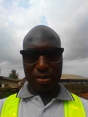 gbengaosho2010's profile picture. 