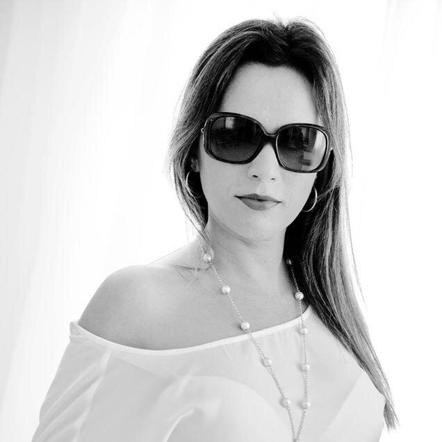 Espaço do Blog no Twitter!
Inseparável, divertido, amigo e sempre com os melhores conselhos e dicas! Vamos conversar de amiga para amiga?http://t.co/2ADTnaHKh8