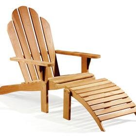 formafurindo's profile picture. Indonesian teak garden furniture manufacturer and exporter wholesale.