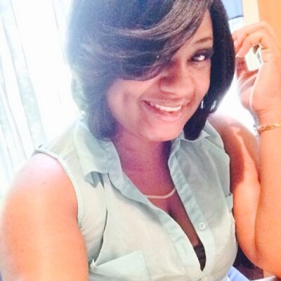 Minnie_Lex_18's profile picture. Dimples Im loving the woman im becoming