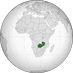 Zambia (@people_zambia) Twitter profile photo Zambia (@people_zambia) Twitter profile photo